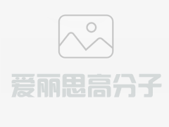 YTC系列120噸壓裝液壓機(jī)