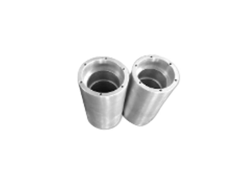 浦威產(chǎn)品5